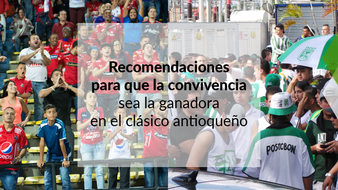 Medidas para el clásico paisa 293 3 clasico paisa2