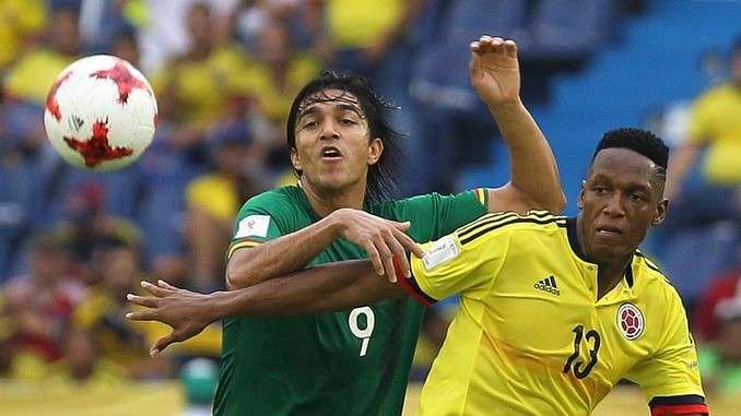 colombia_bolivia_yerry_mina