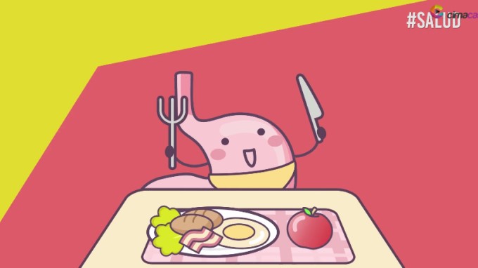 comer Copiar