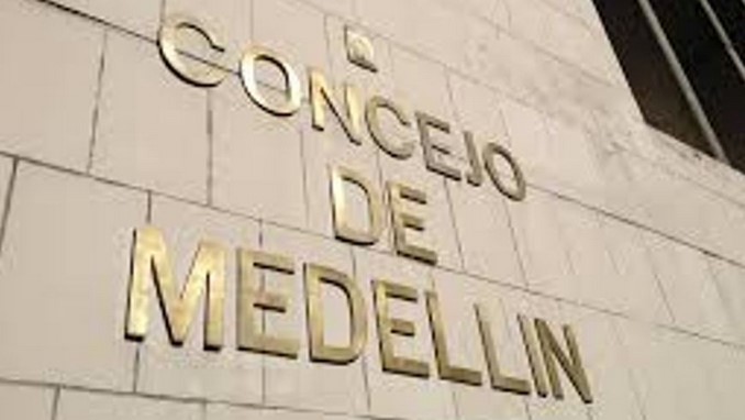 concejo-de-medellin