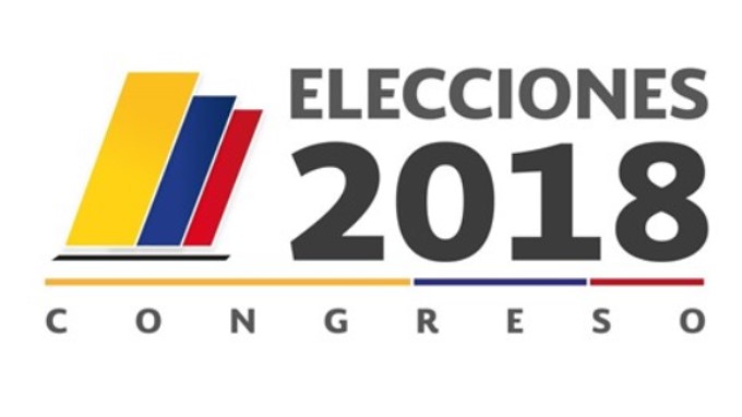 congreso 21