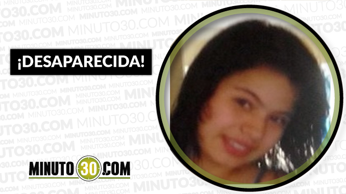 Laura Daniela Avendaño