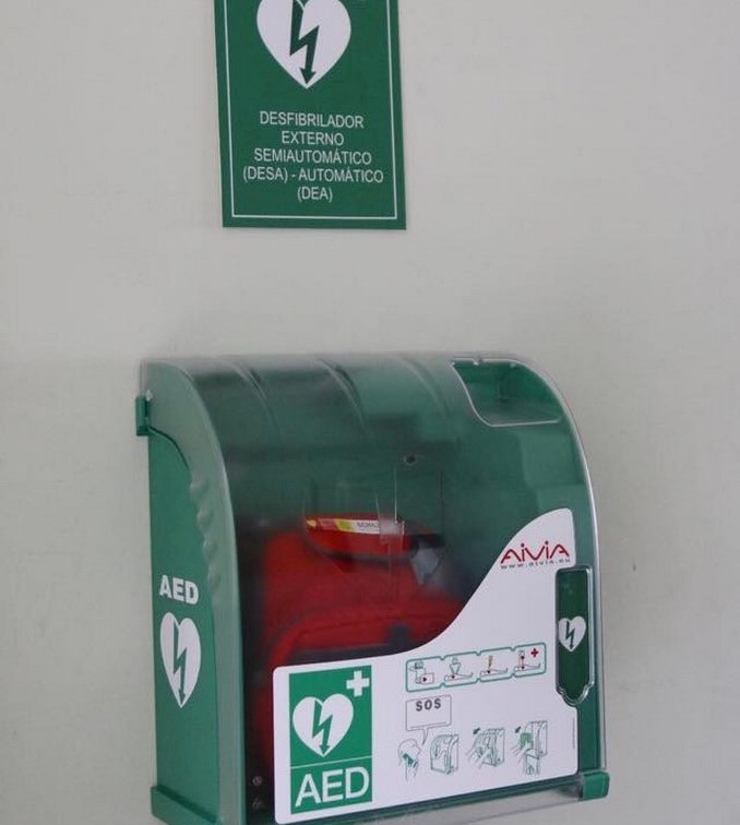 desfibrilador_girardota_2
