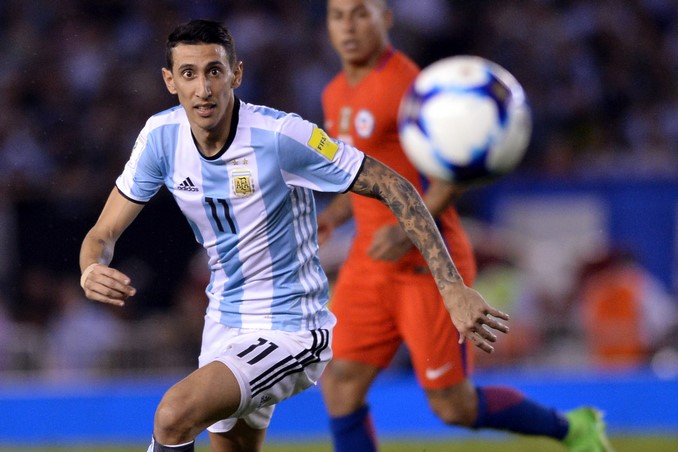 di_maria_argentina