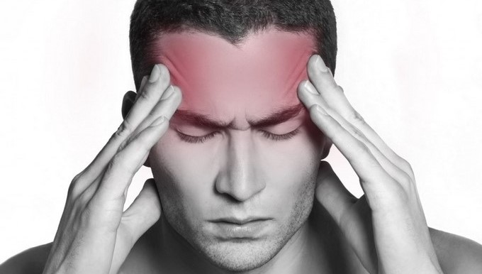 Dolores/ Tomada de avantissalud