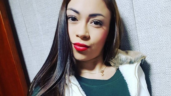 'Epa Colombia'/ Tomada de Instagram: @dane.cheer