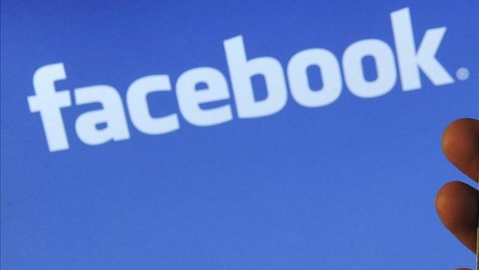 Facebook/ Tomada de Archivo