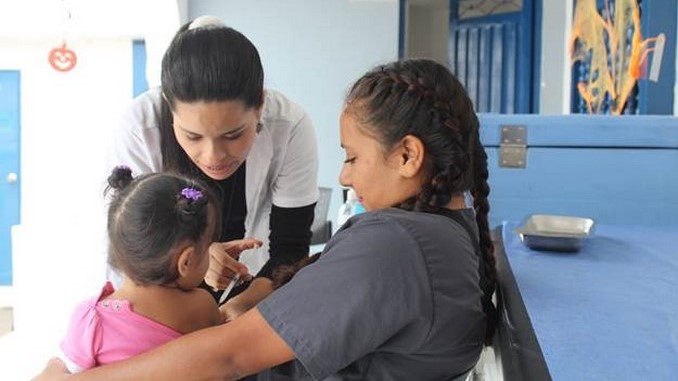 fiebre_amarilla_itagui