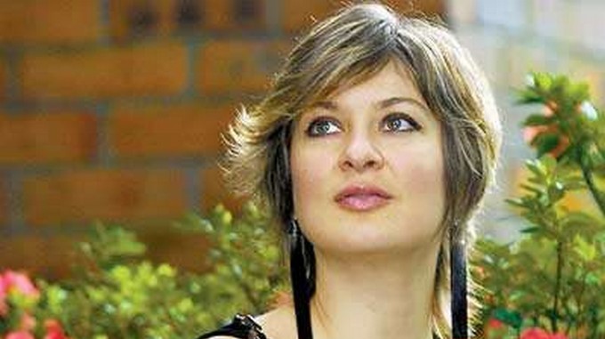 Prográmese para el V concierto de la Orquesta Sinfónica EAFIT