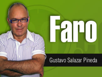 El negocio sexual femenino 1 gustavo salazar