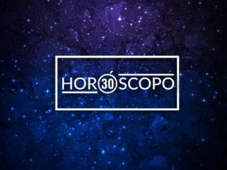 Horóscopo del día 1 de junio de 2018 1 h1