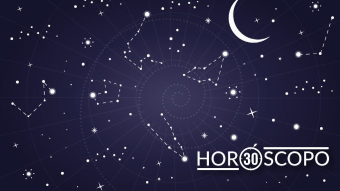 h2 (nuevo)