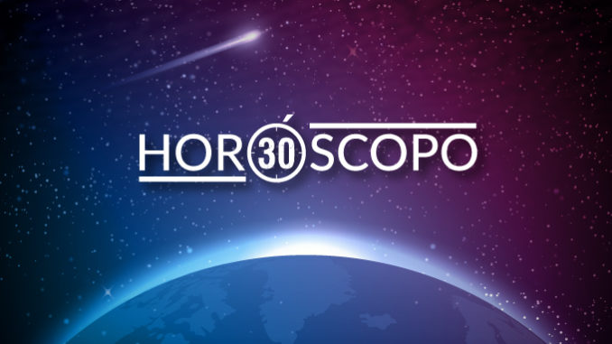 h3 (nuevo)