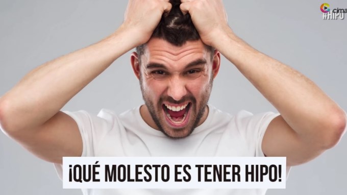 hipo Copiar