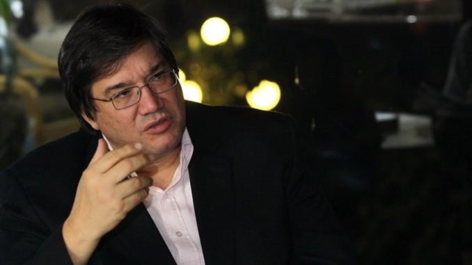 jaime abello (Copiar)