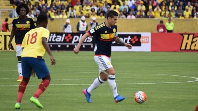 james-rodriguez