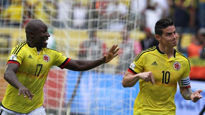 james_armero_colombia_seleccion