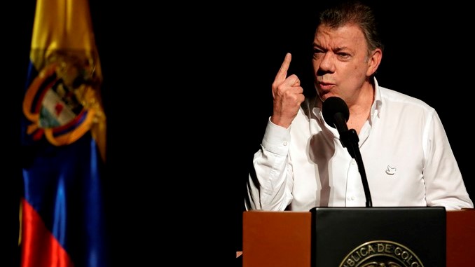 juan_manuel_santos_presidente_colombia