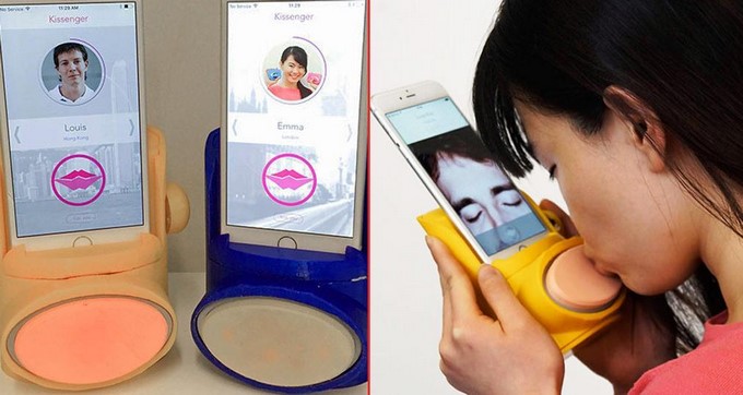 Kissenger/ Tomada de BBC