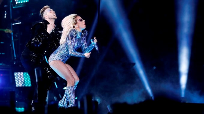 Lady Gaga ya tiene fecha para retornar a los escenarios