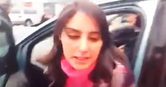 #LadyMotel/ Tomada de Youtube