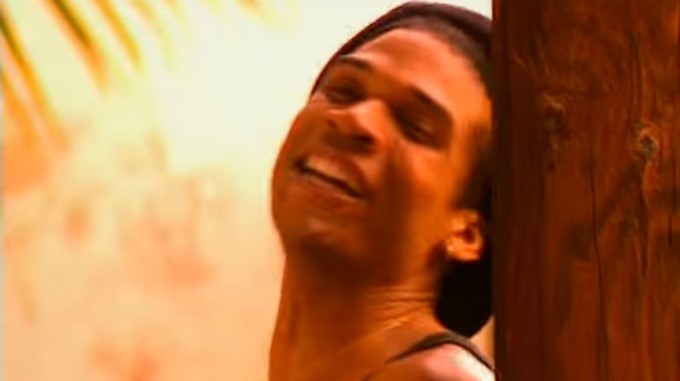 Livam Castellanos/ Tomada de Youtube