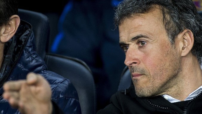 luis_enrique