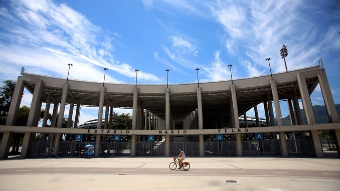 maracana_efe_estadio