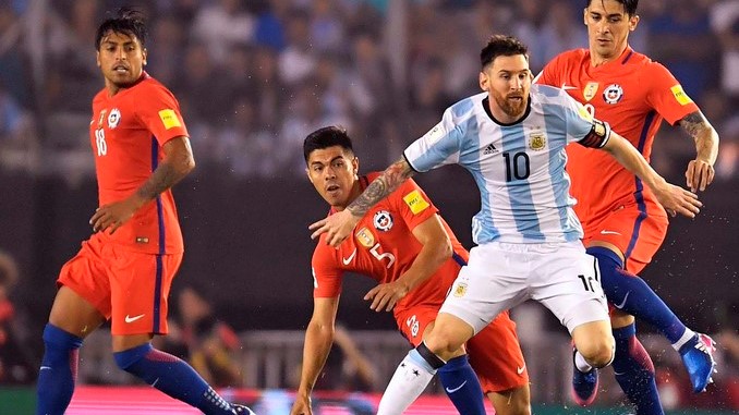 messi_argentina
