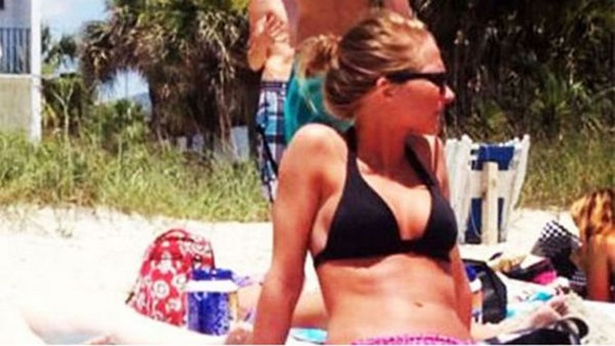 Fotografía tomada de Infobae