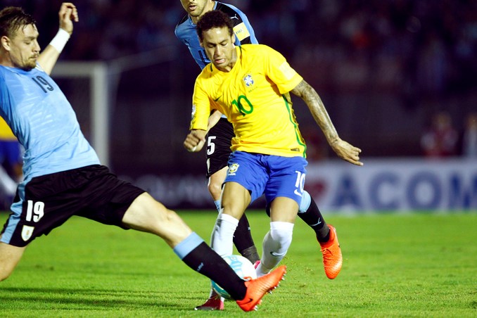 neymar_brasil