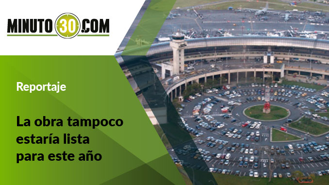 En Bello estaría ubicado el Autódromo pensado inicialmente para ser construido en Rionegro