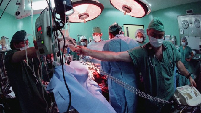 operacion_trasplante
