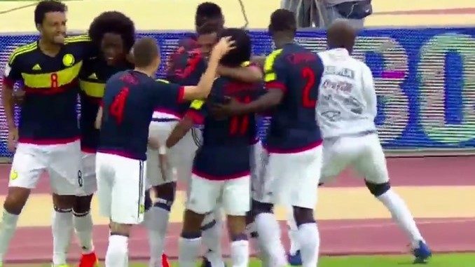 pablo_armero_baile