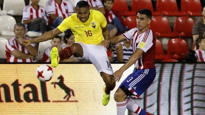 paraguay_ecuador_1