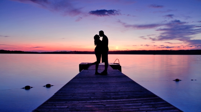 Piérdele ‘el miedo’ al semen de tu pareja: ¡Puede gustarte su sabor!