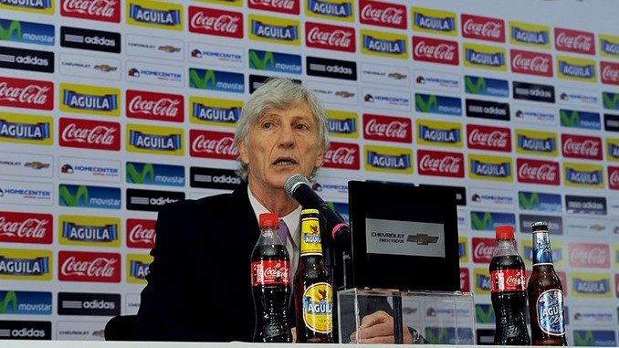 pekerman1-Copiar