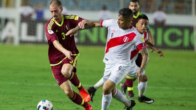 peru_venezuela_1