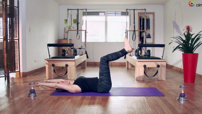 pilates Copiar