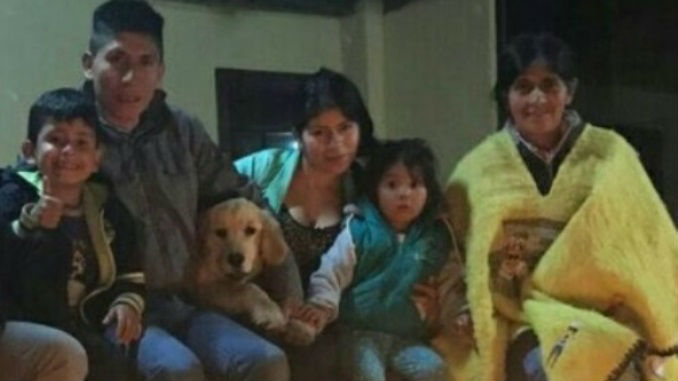 Pero de Nairo Quintana