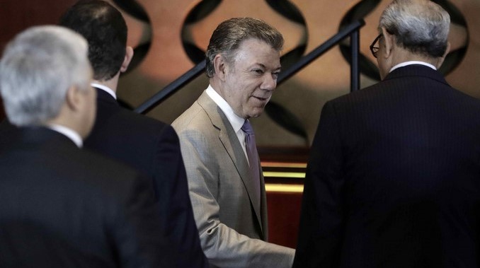 presidente_santos_juan_manuel