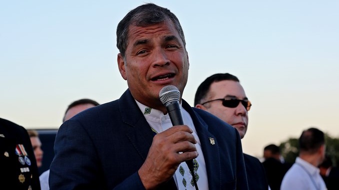 rafael_correa_ecuador
