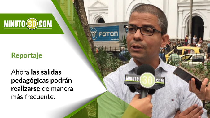 !OJO¡ Por el sólo hecho de estar matriculado su hijo tiene derecho al Seguro Estudiantil.