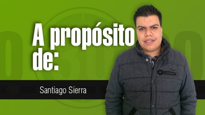 santiago-sierra