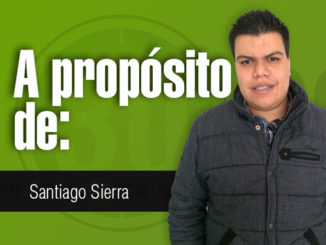 ¿Por hurtarle la moto? 1 santiago sierra1