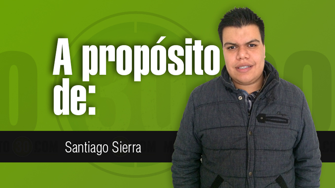 Yo defiendo a Metrosalud 3 santiago sierra1