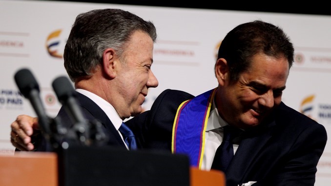 santos_vargas_lleras