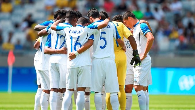 seleccion_honduras