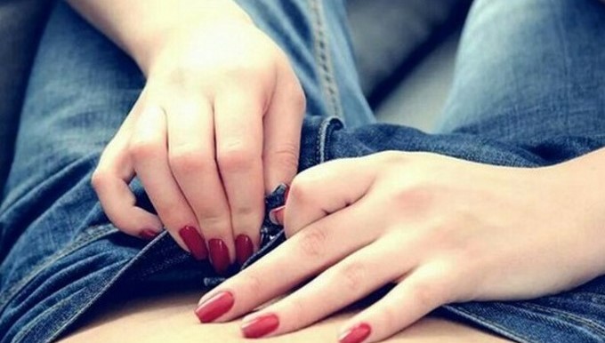 ¡Anímate a cambiar! Posiciones para tener sexo en “cualquier rincón” de la casa