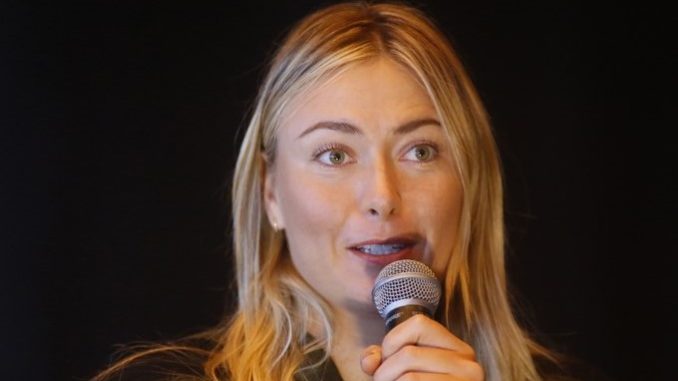 sharapova-Copiar